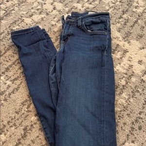 Bridge by fly jeans 25